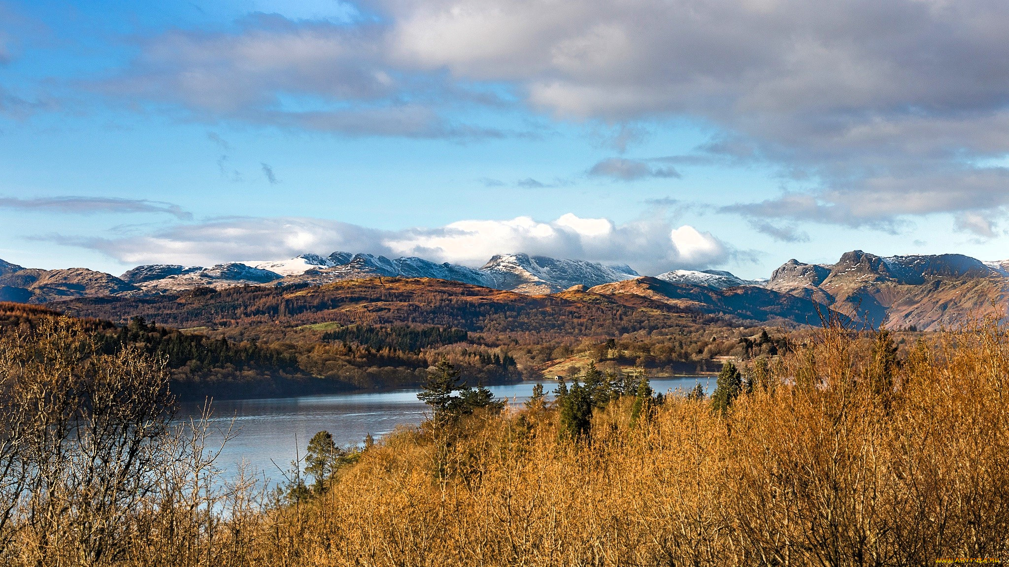 �������, ����, �����, ����, ������, ����, �������, ���, �����